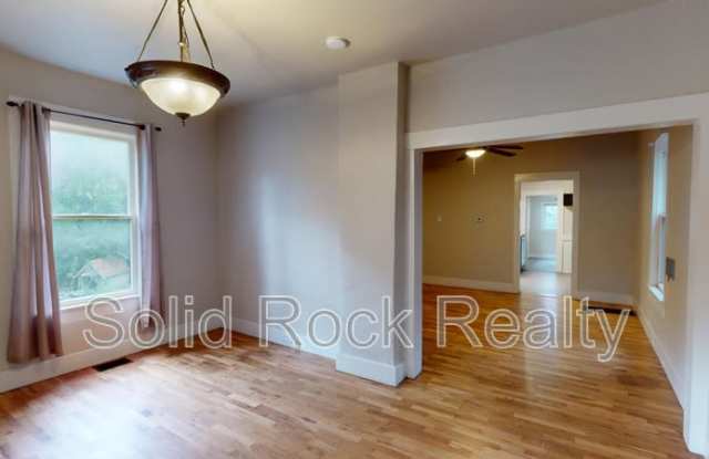 511 East Platte Avenue - 1 Gallery 2