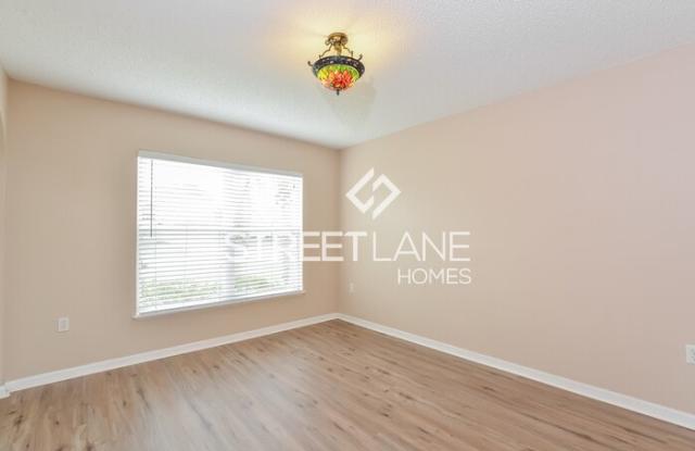 3904 Stonefield Drive Gallery 4