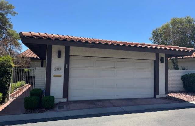 FULLY FURNISHED Home in Spanish Oaks!! photos photos