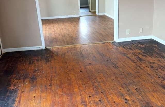 593 Perdue Place, Greenville Gallery 4