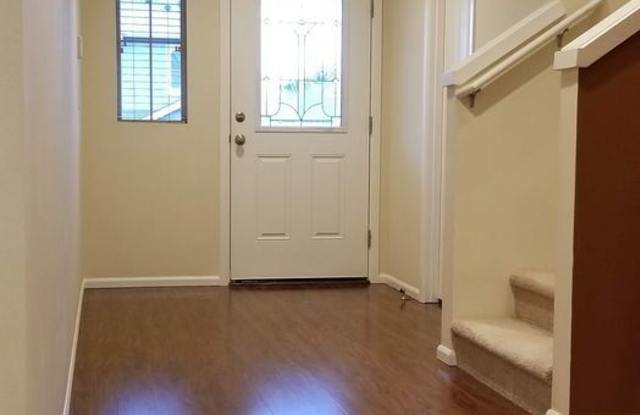 2470 Ridge Gate Ln SW Gallery 2