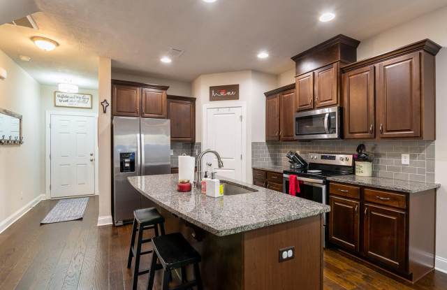 704 Red Cedar Court - 1 Gallery 3