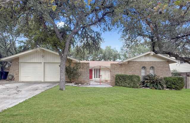 14707 Chimney Way photos photos 14707 Chimney Way photos photos