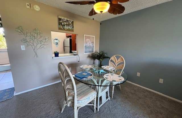6102 Augusta Drive Gallery 3