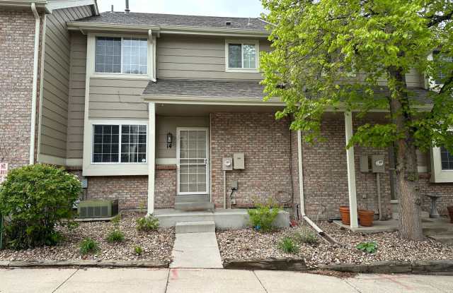 Spacious 2 Bed 2.5 Bath in the heart of Indian Creek photos photos Spacious 2 Bed 2.5 Bath in the heart of Indian Creek photos photos