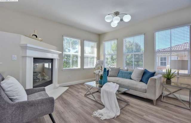 49114 Rose Ter Gallery 3