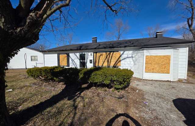 Nice Updated 3bd/1bath photos photos