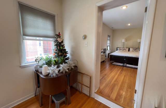 1524 WAVERLY STREET photos photos