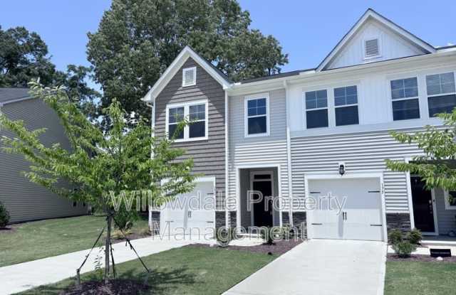 171 Peebles Dr photos photos