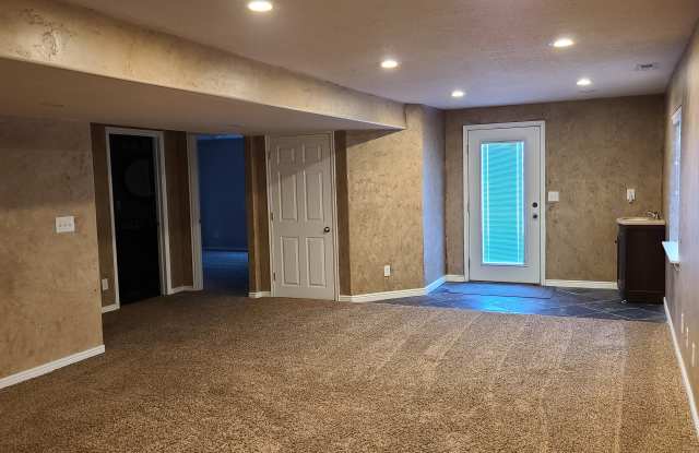 3634 Plymouth Rock Cove Gallery 4