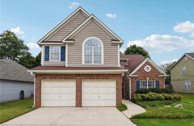 1160 Primrose Drive photos photos
