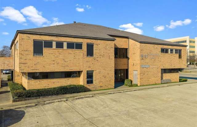 921 Texas Boulevard photos photos 921 Texas Boulevard photos photos