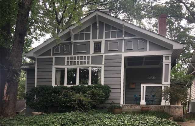 459 Sterling Street NE photos photos