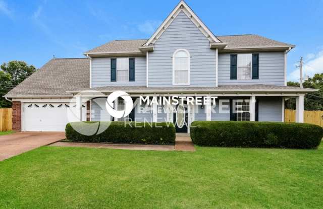 4737 Calgary Cove photos photos