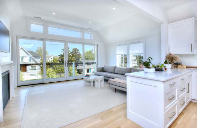 26 Island Way photos photos 26 Island Way photos photos