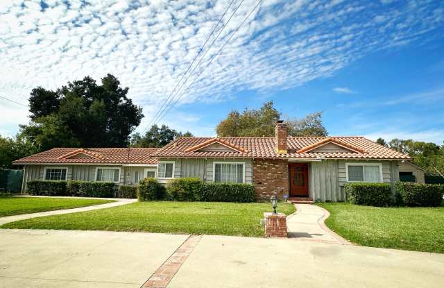 13218 McKinley Avenue photos photos 13218 McKinley Avenue photos photos