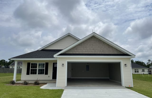 7045 White Pine Avenue photos photos
