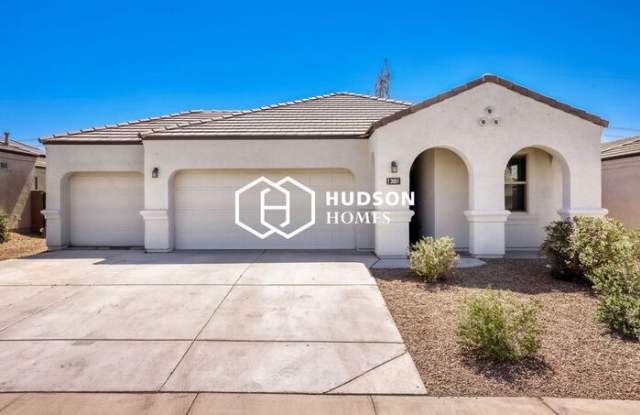 3001 North 306th Lane photos photos