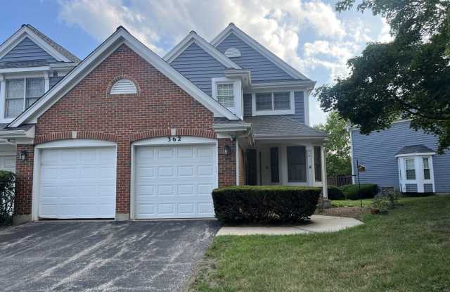 362 Prairie Meadow Lane photos photos