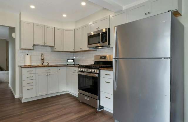 19 Conger Ave photos photos