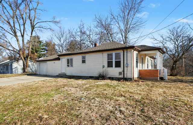 2215 Mount Olivet Road photos photos