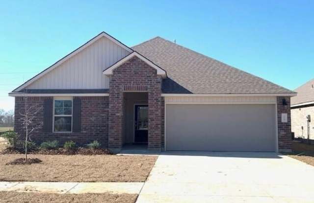 132 Lucille Dr photos photos
