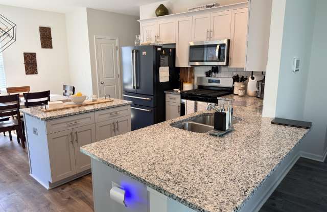 1105 Kenza Court Gallery 2