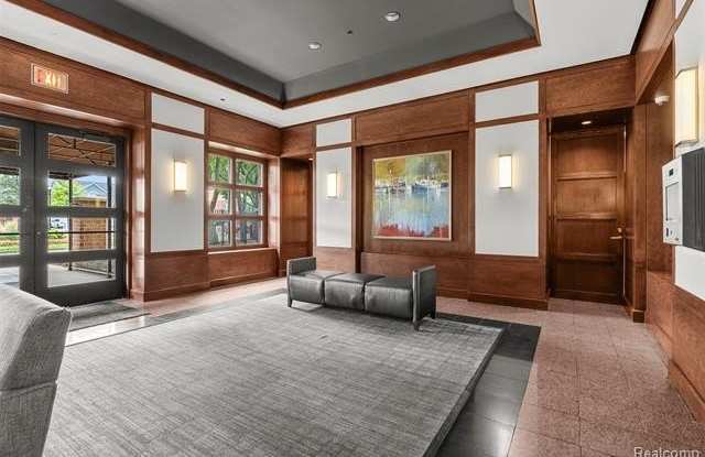 250 E Harbortown Drive Gallery 4