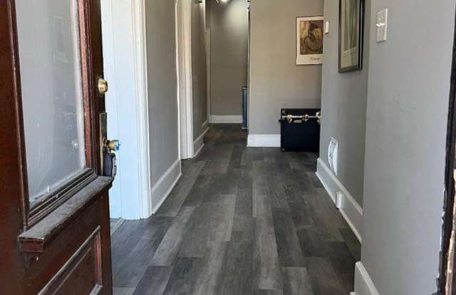 2048 Russell Boulevard Gallery 3