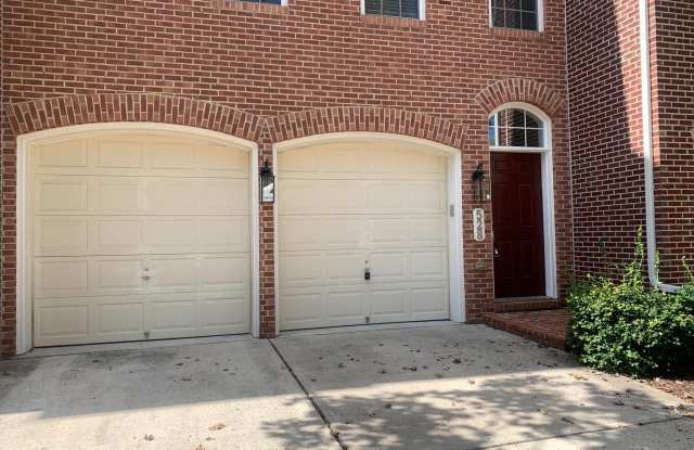 528 TRIADELPHIA WAY Gallery 2