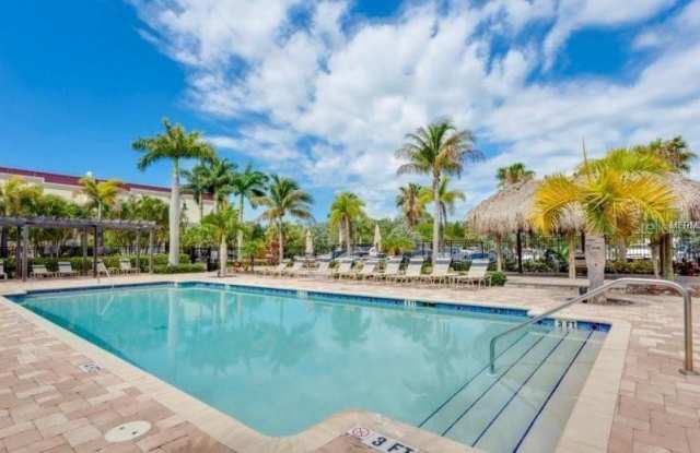 3193 NAUTICAL PLACE S Gallery 3