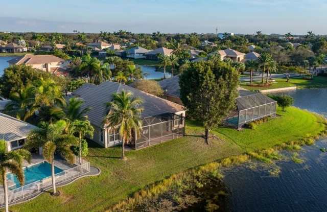 6355 NW 107TH TER photos photos