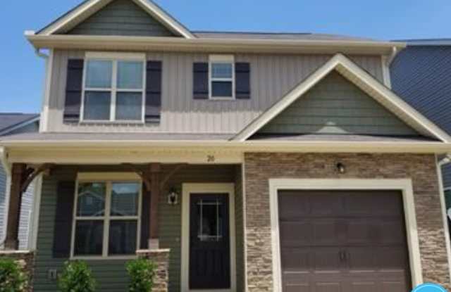 20 Manito Place photos photos