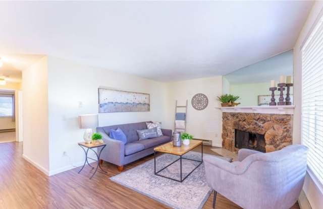 Beautiful 2 bedroom Condo in Kirkland!! photos photos Beautiful 2 bedroom Condo in Kirkland!! photos photos