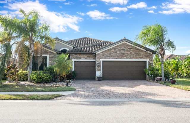 3504 SAVANNA PALMS Court Gallery 1