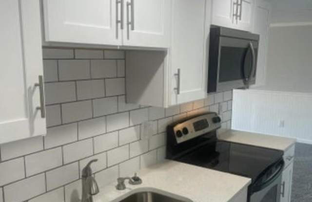 1710 Bottlebrush Drive NE unit: 105 photos photos