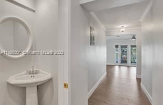 South New River Isles - 1205 Guava Isle, Fort Lauderdale, FL 33315