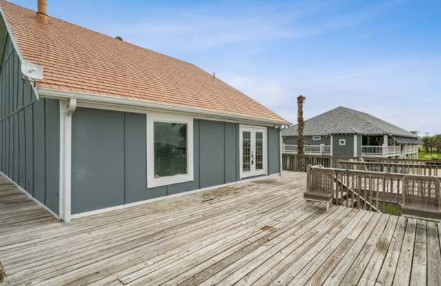 2384 Sand Bar Lane photos photos