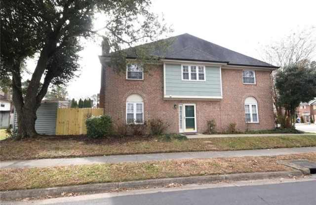 940 Welch Circle photos photos