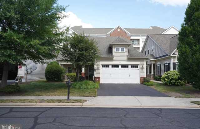 20779 CRESCENT POINTE Place photos photos