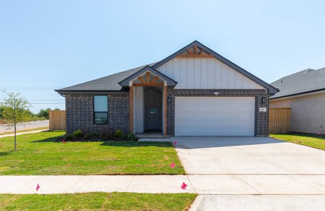 6607 Prickly Pear Way photos photos 6607 Prickly Pear Way photos photos