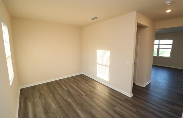 1524 Justice Union Ct Gallery 4