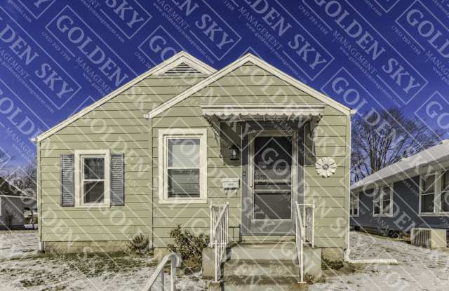 2232 West 8th Street Gallery 1