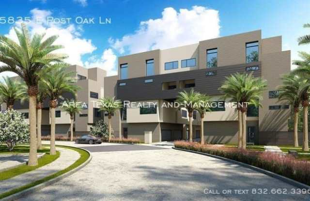5835 E Post Oak Ln Gallery 4
