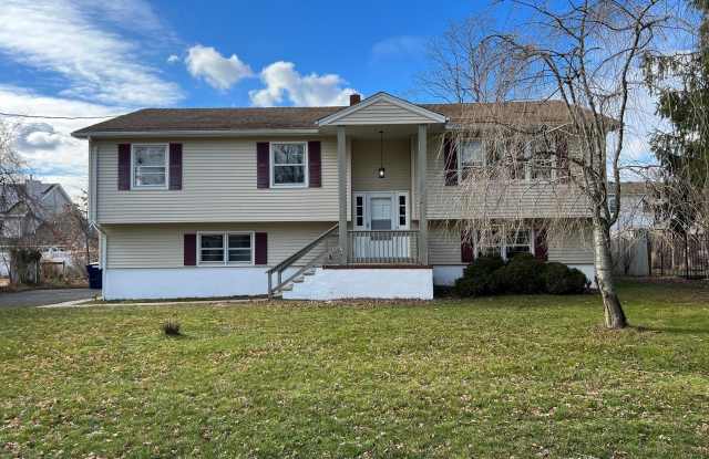 1804 Westfield Street photos photos