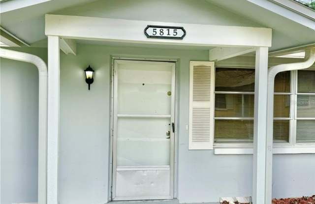 5815 DAILEY Lane Gallery 3