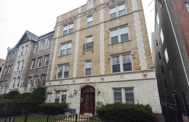 638 Wrightwood photos photos