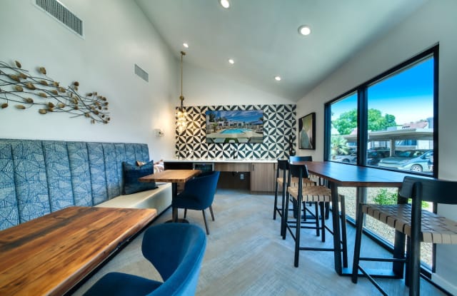 Hayden Park photos photos