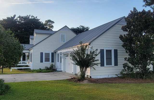 3766 Nc Hwy 53 W Gallery 4