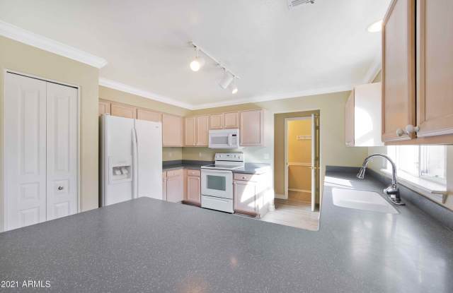 16036 N 11th Avenue Gallery 3